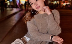 影音先锋熟女少妇AV资源